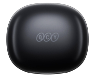 QCY T35 black - 1340822 - zdjęcie 4